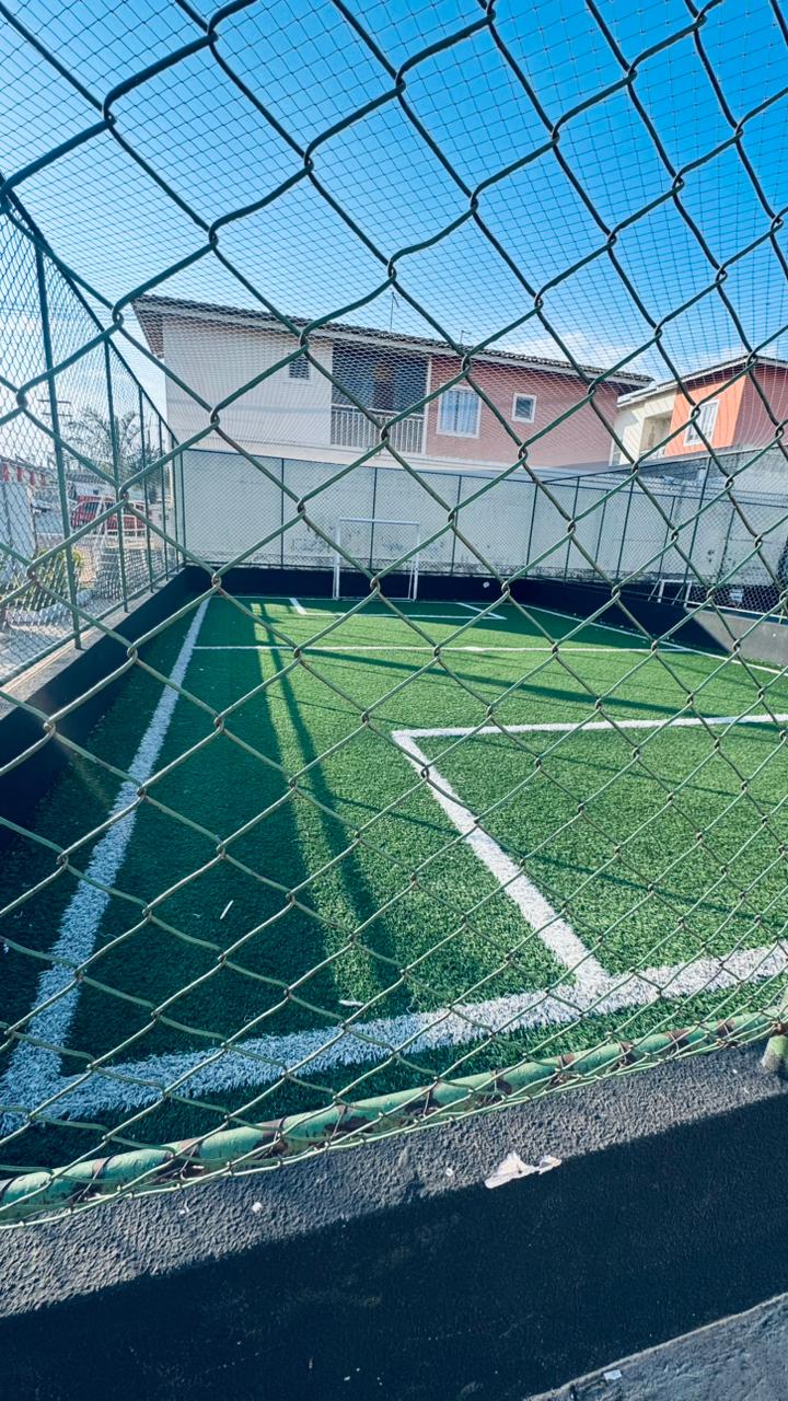 Casa moderna - Foto 7